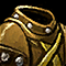 Moonkin gear